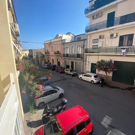 Lulu Naxos