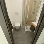 Lulu Naxos Appartamento