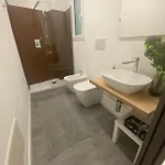 Appartamento Lulu Naxos Giardini Naxos