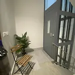 Lulu Naxos Appartamento *