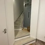 Lulu Naxos Giardini Naxos