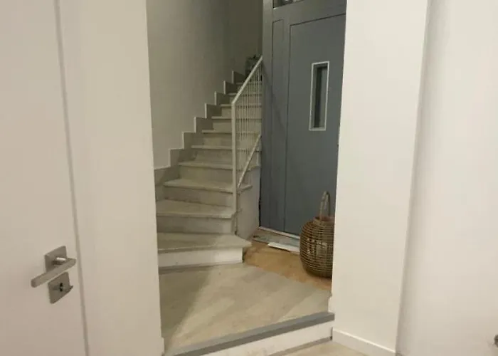 Lulu Naxos ジャルディーニ・ナクソス