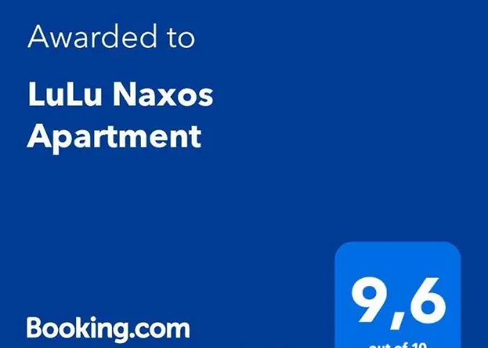 Lulu Naxos